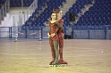 46 - SPACE BALLET